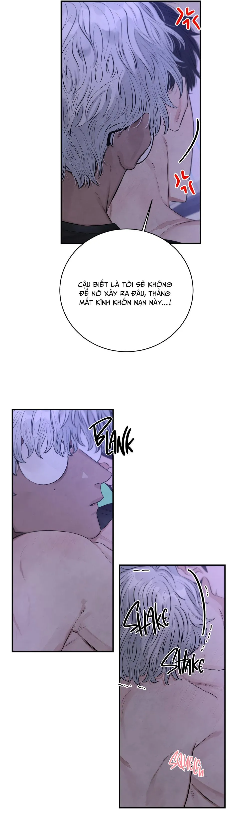 TUYỂN TẬP CU 18CM Chapter 11 Trang 11