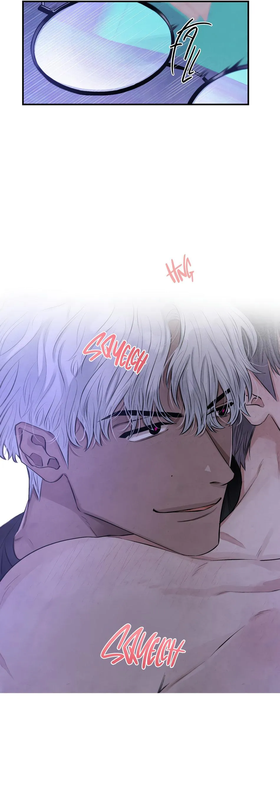 TUYỂN TẬP CU 18CM Chapter 11 Trang 13