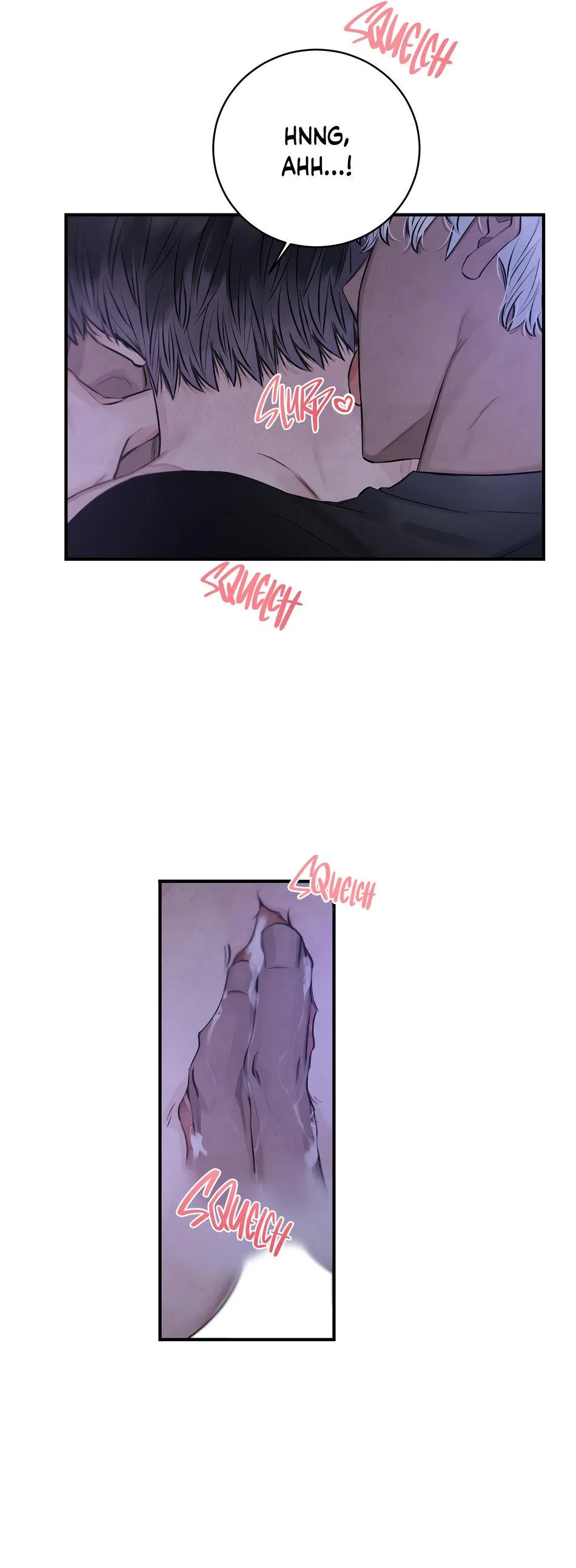 TUYỂN TẬP CU 18CM Chapter 11 Trang 14