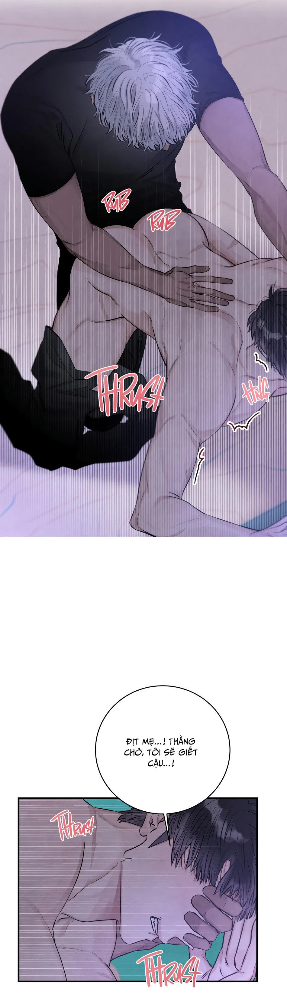 TUYỂN TẬP CU 18CM Chapter 11 Trang 17