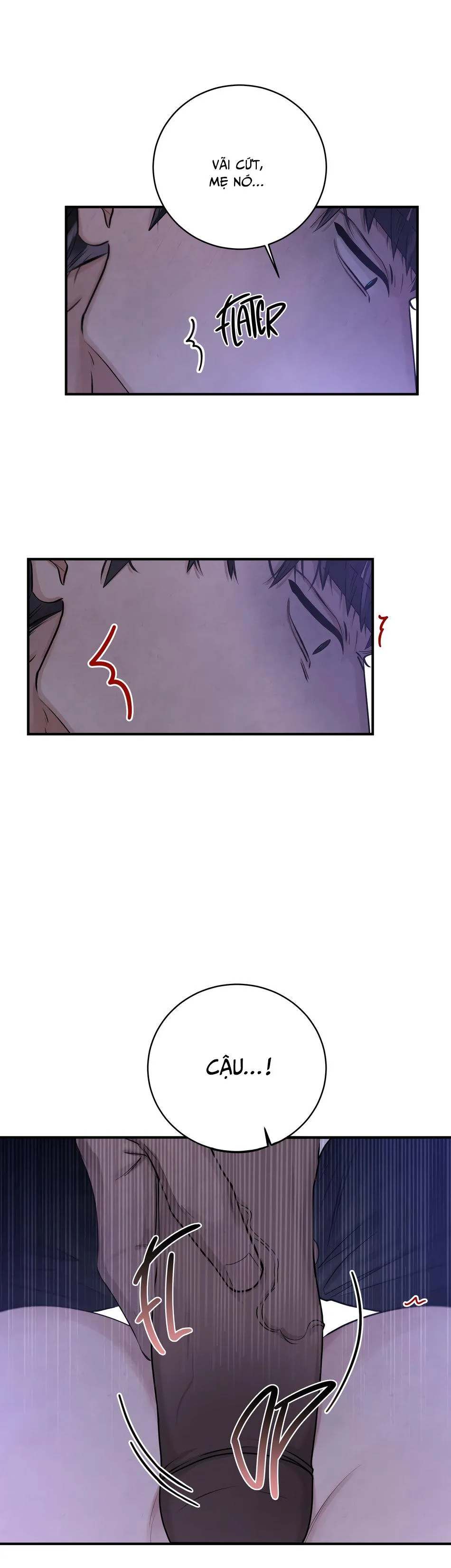 TUYỂN TẬP CU 18CM Chapter 11 Trang 19