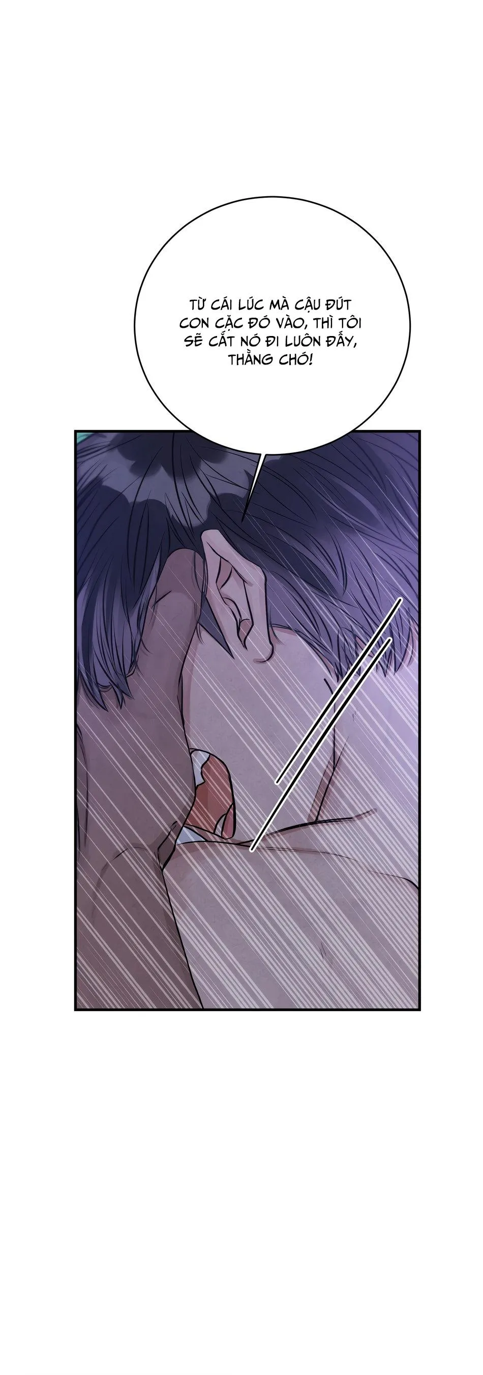 TUYỂN TẬP CU 18CM Chapter 11 Trang 20