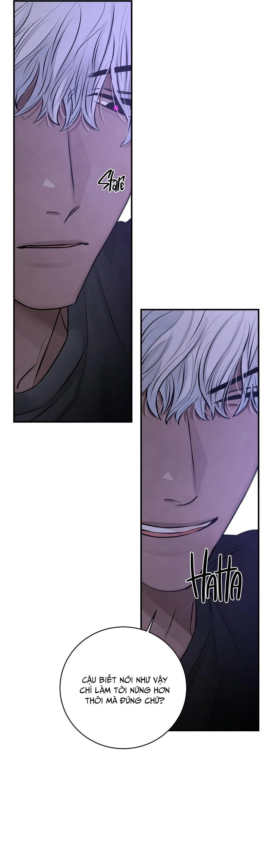 TUYỂN TẬP CU 18CM Chapter 11 Trang 21