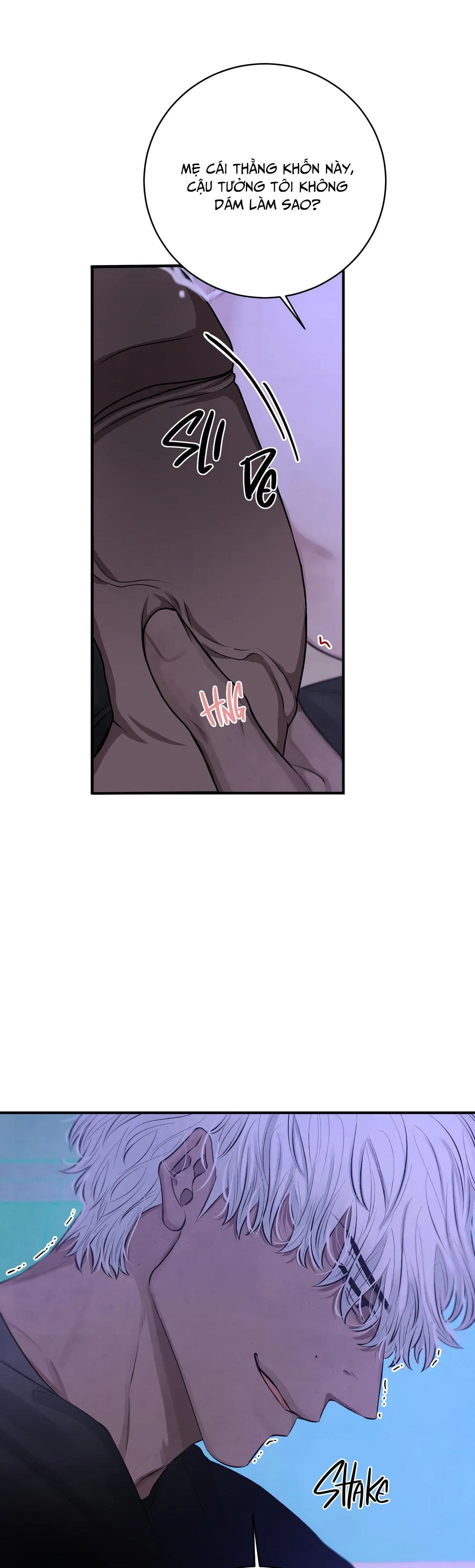 TUYỂN TẬP CU 18CM Chapter 11 Trang 23