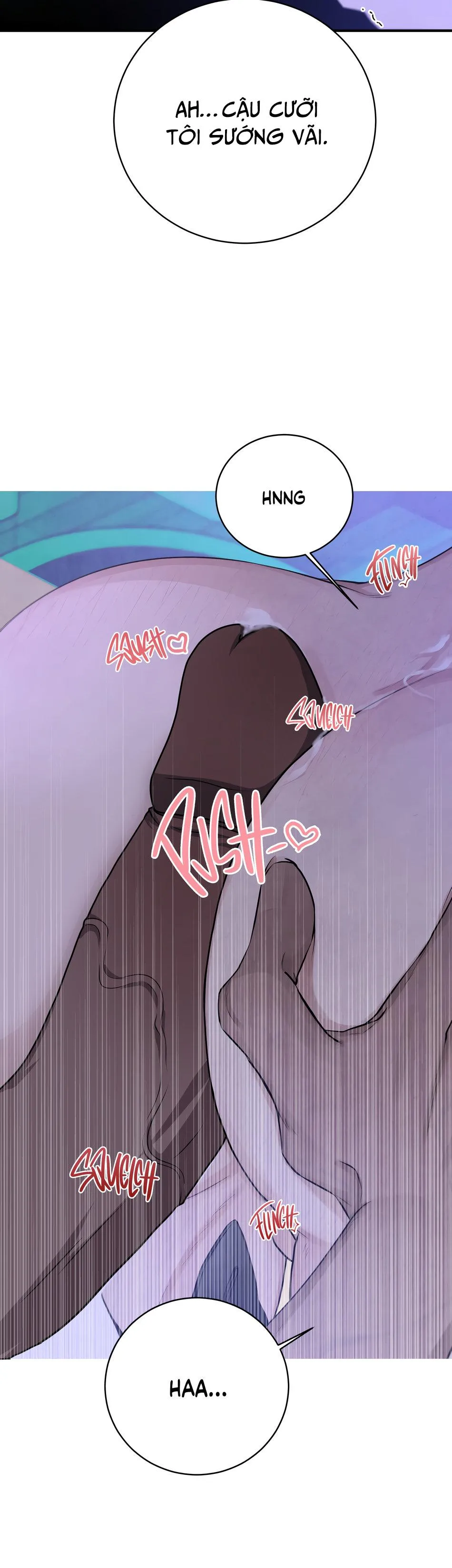 TUYỂN TẬP CU 18CM Chapter 11 Trang 24