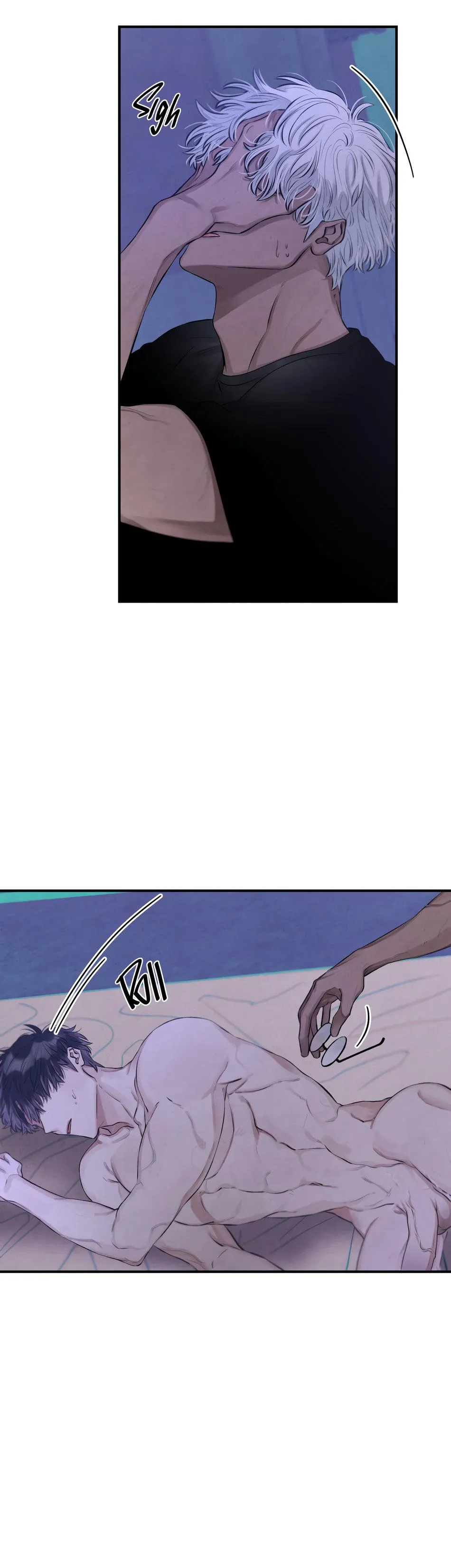 TUYỂN TẬP CU 18CM Chapter 11 Trang 28