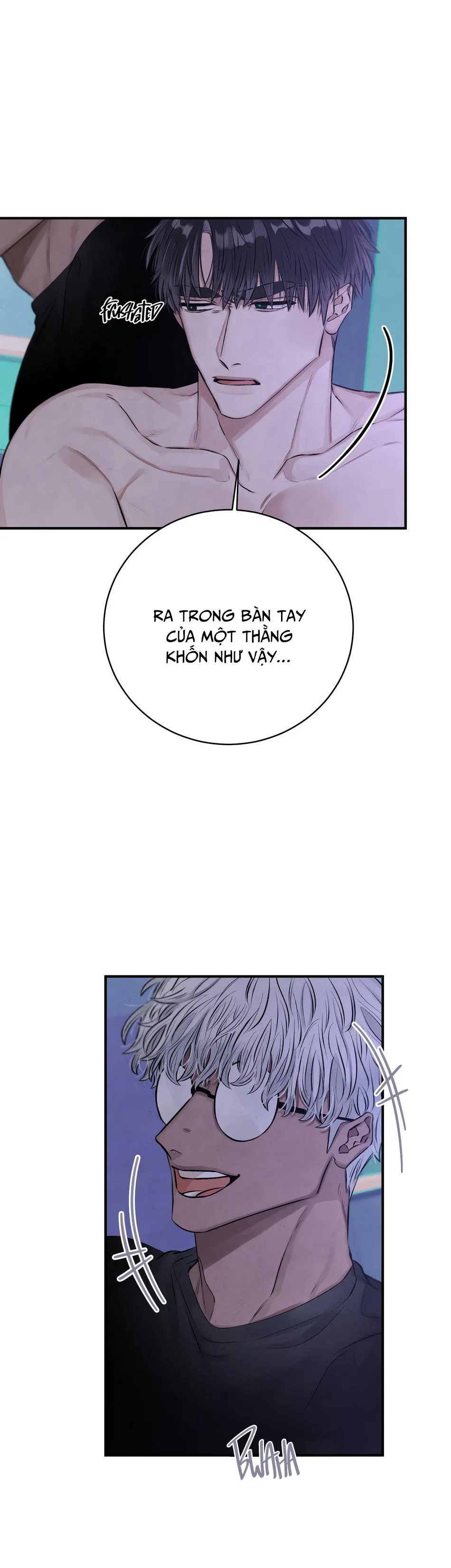 TUYỂN TẬP CU 18CM Chapter 11 Trang 31