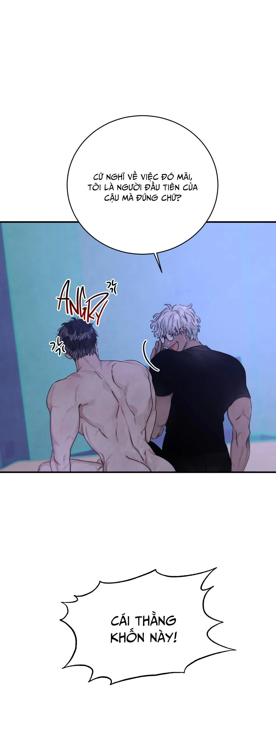 TUYỂN TẬP CU 18CM Chapter 11 Trang 32