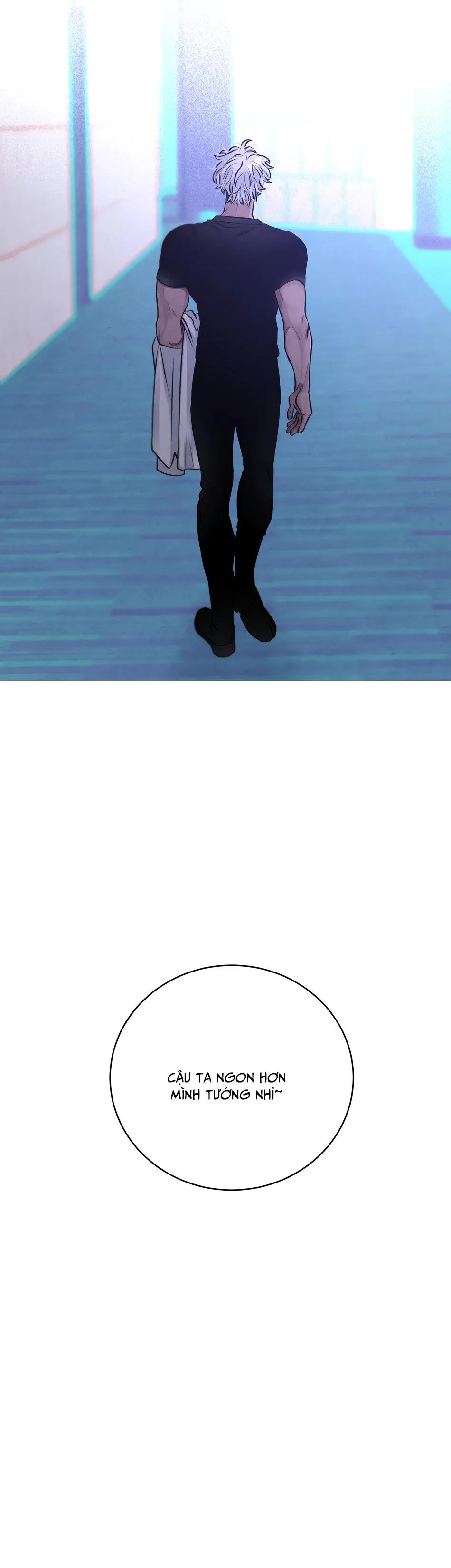 TUYỂN TẬP CU 18CM Chapter 11 Trang 34
