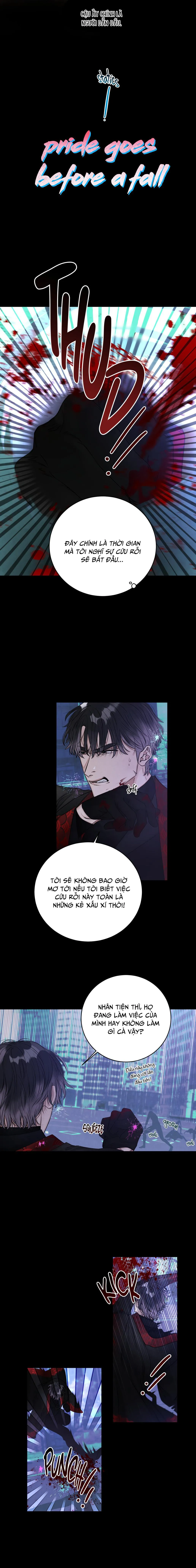 TUYỂN TẬP CU 18CM Chapter 12 Trang 3