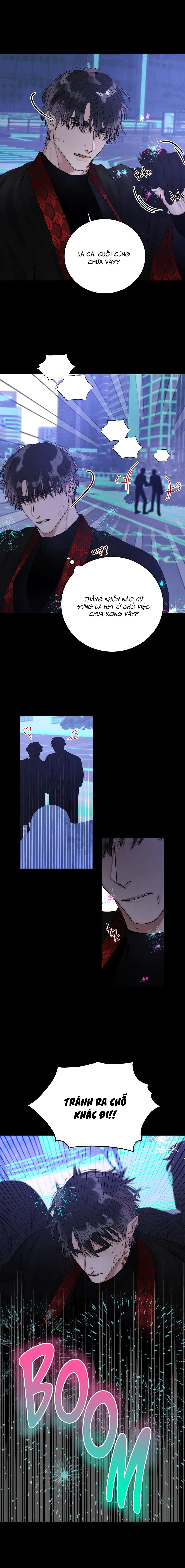 TUYỂN TẬP CU 18CM Chapter 12 Trang 4