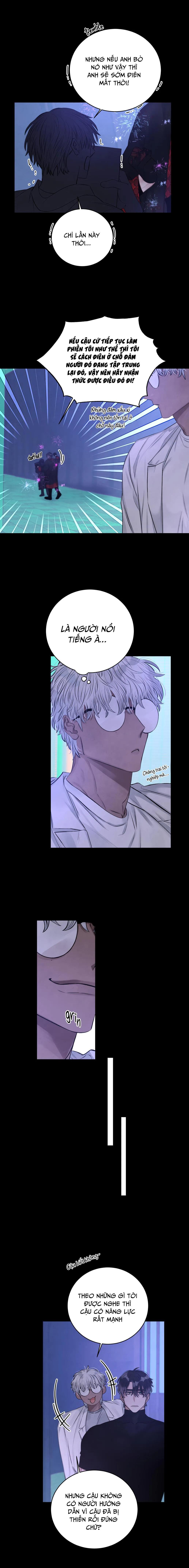 TUYỂN TẬP CU 18CM Chapter 12 Trang 6