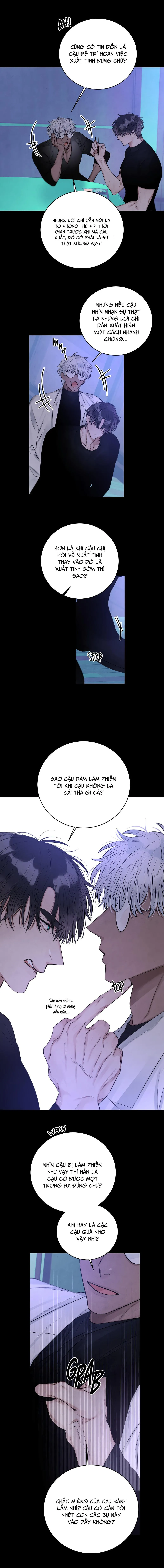 TUYỂN TẬP CU 18CM Chapter 12 Trang 7