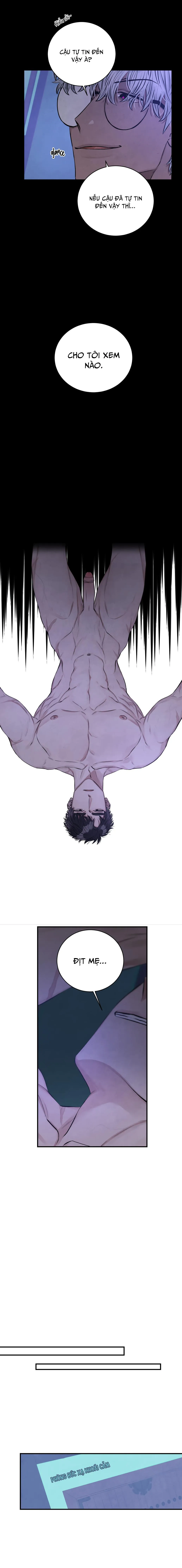 TUYỂN TẬP CU 18CM Chapter 12 Trang 8
