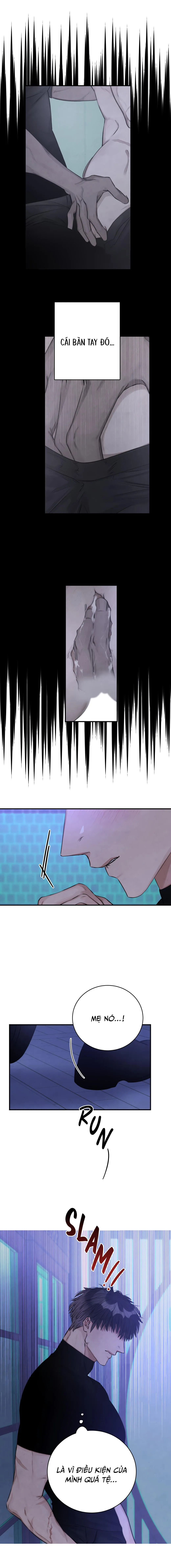 TUYỂN TẬP CU 18CM Chapter 12 Trang 10