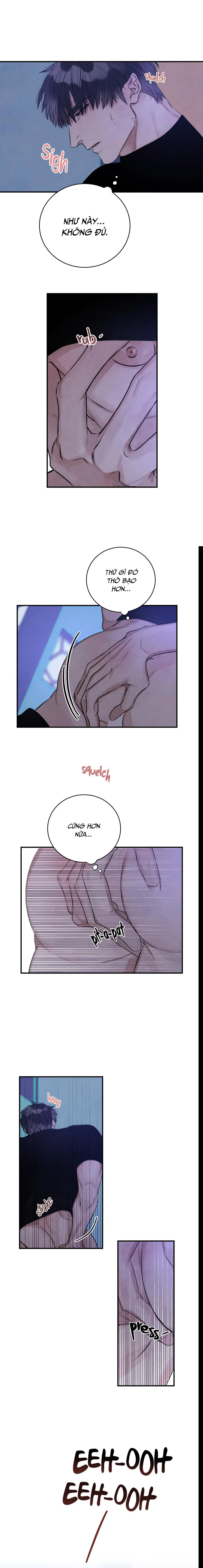 TUYỂN TẬP CU 18CM Chapter 13 Trang 3