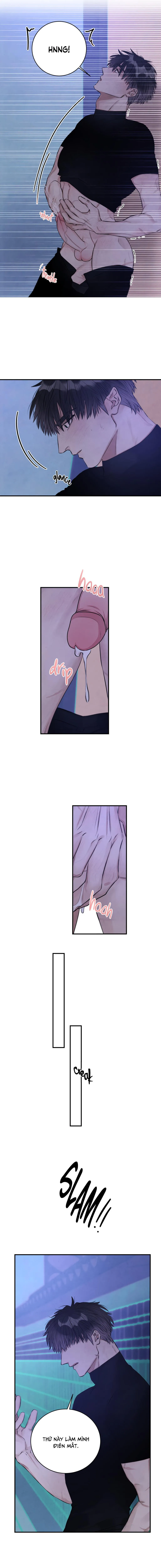 TUYỂN TẬP CU 18CM Chapter 13 Trang 4