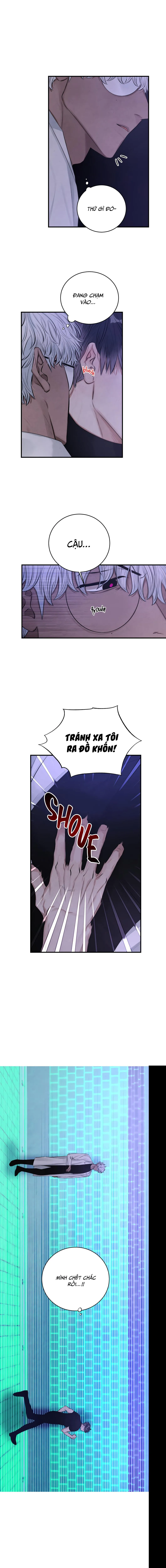 TUYỂN TẬP CU 18CM Chapter 13 Trang 7