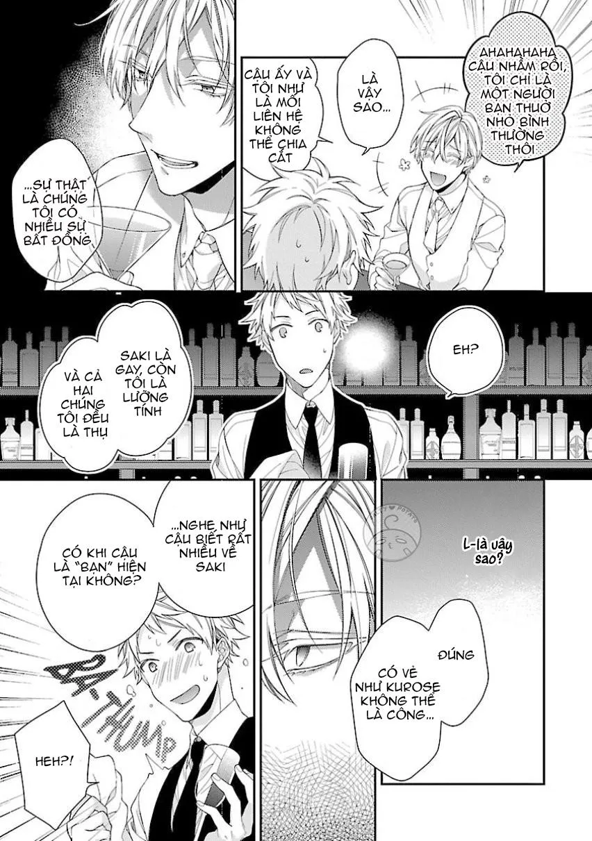 TUYỂN TẬP CU 18CM Chapter 18 Trang 9