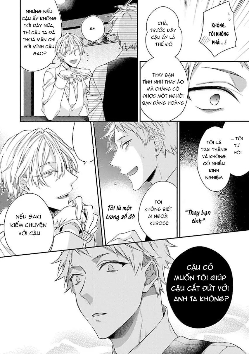 TUYỂN TẬP CU 18CM Chapter 18 Trang 10