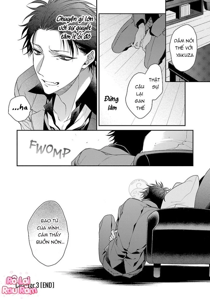 TUYỂN TẬP CU 18CM Chapter 18 Trang 38