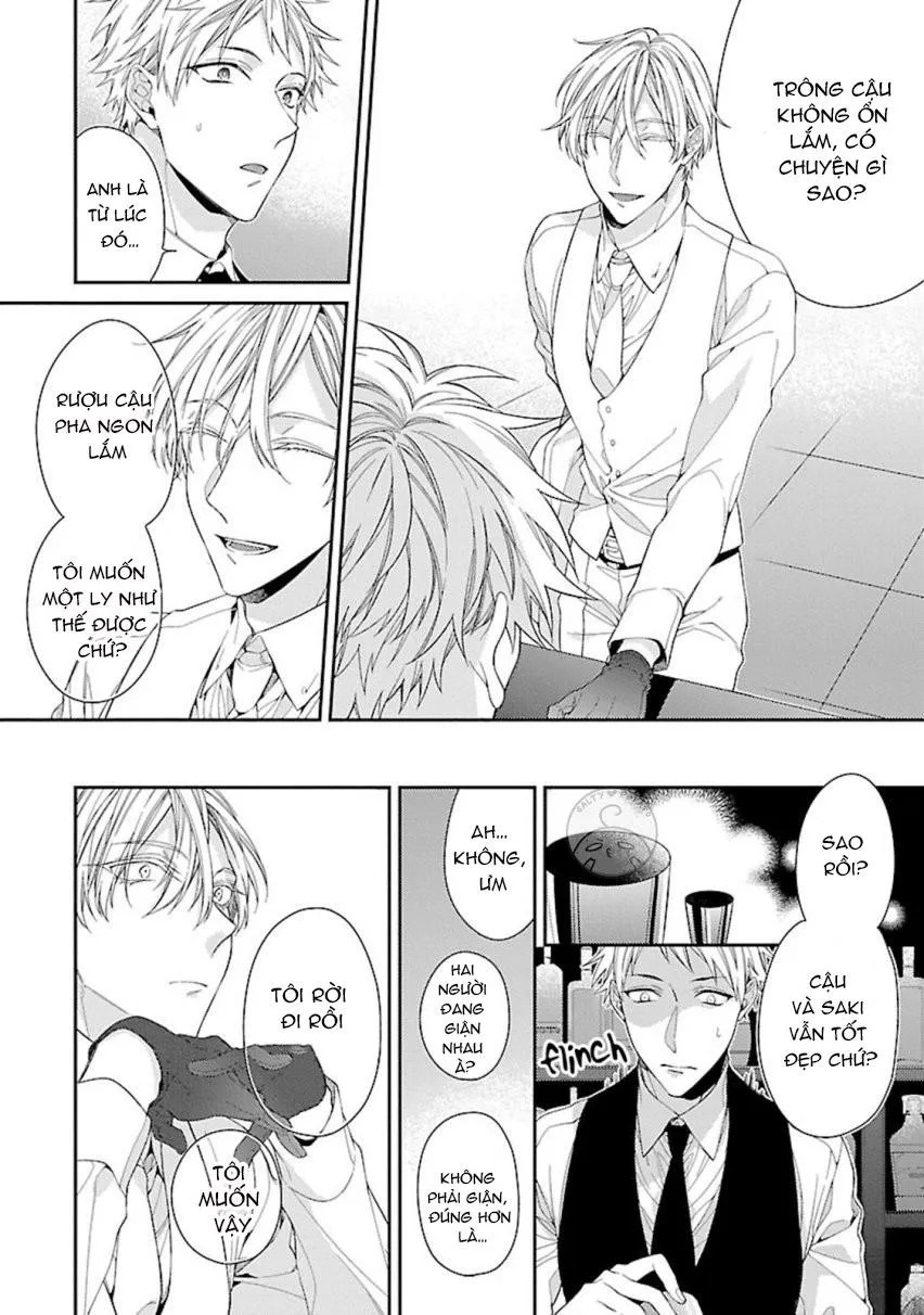 TUYỂN TẬP CU 18CM Chapter 19 Trang 8