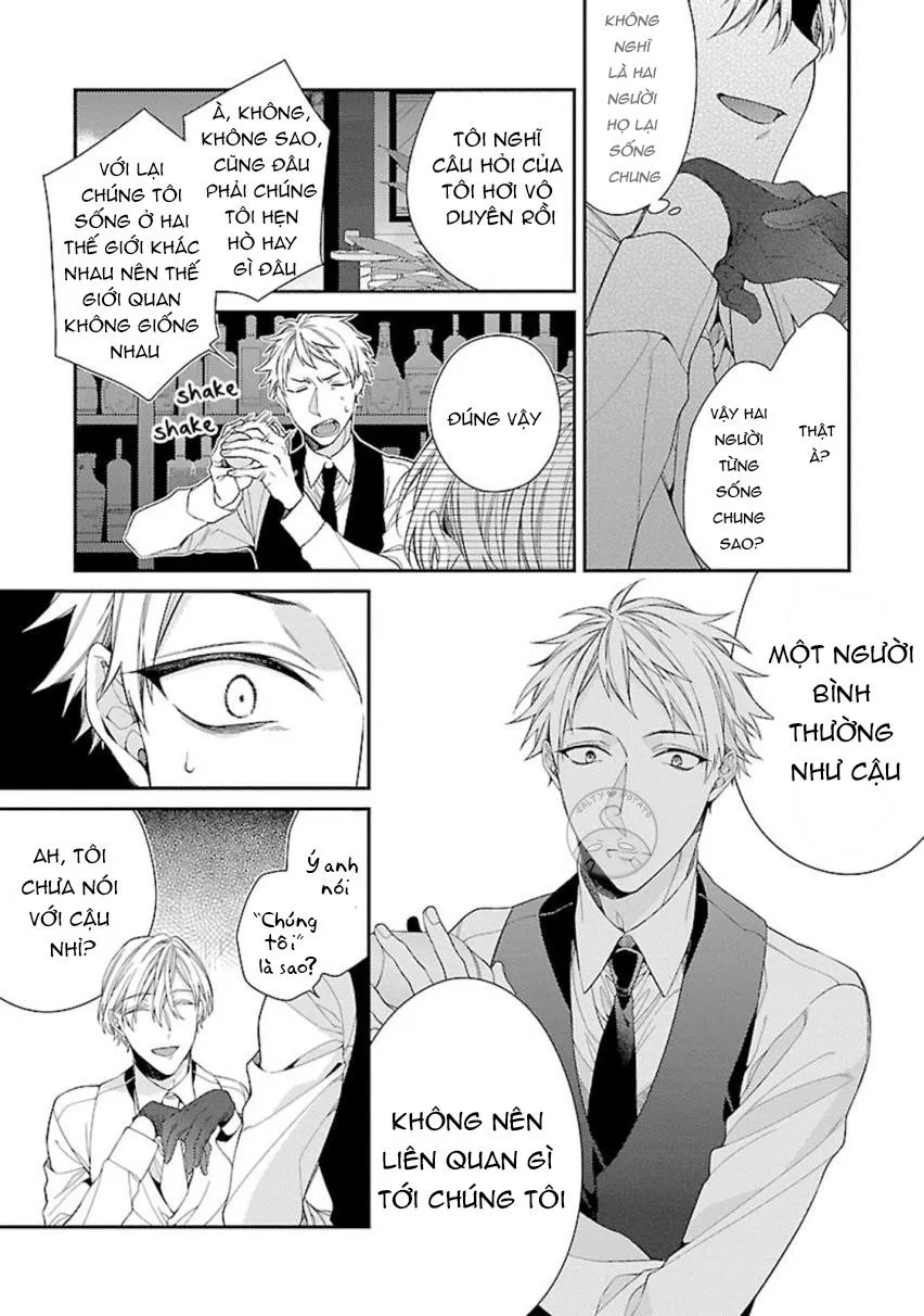 TUYỂN TẬP CU 18CM Chapter 19 Trang 9