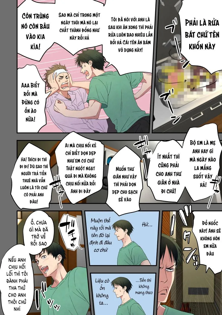 TUYỂN TẬP CU 18CM Chapter 35 Trang 4