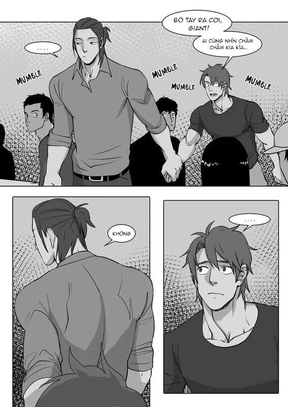 TUYỂN TẬP CU 18CM Chapter 44 Trang 8