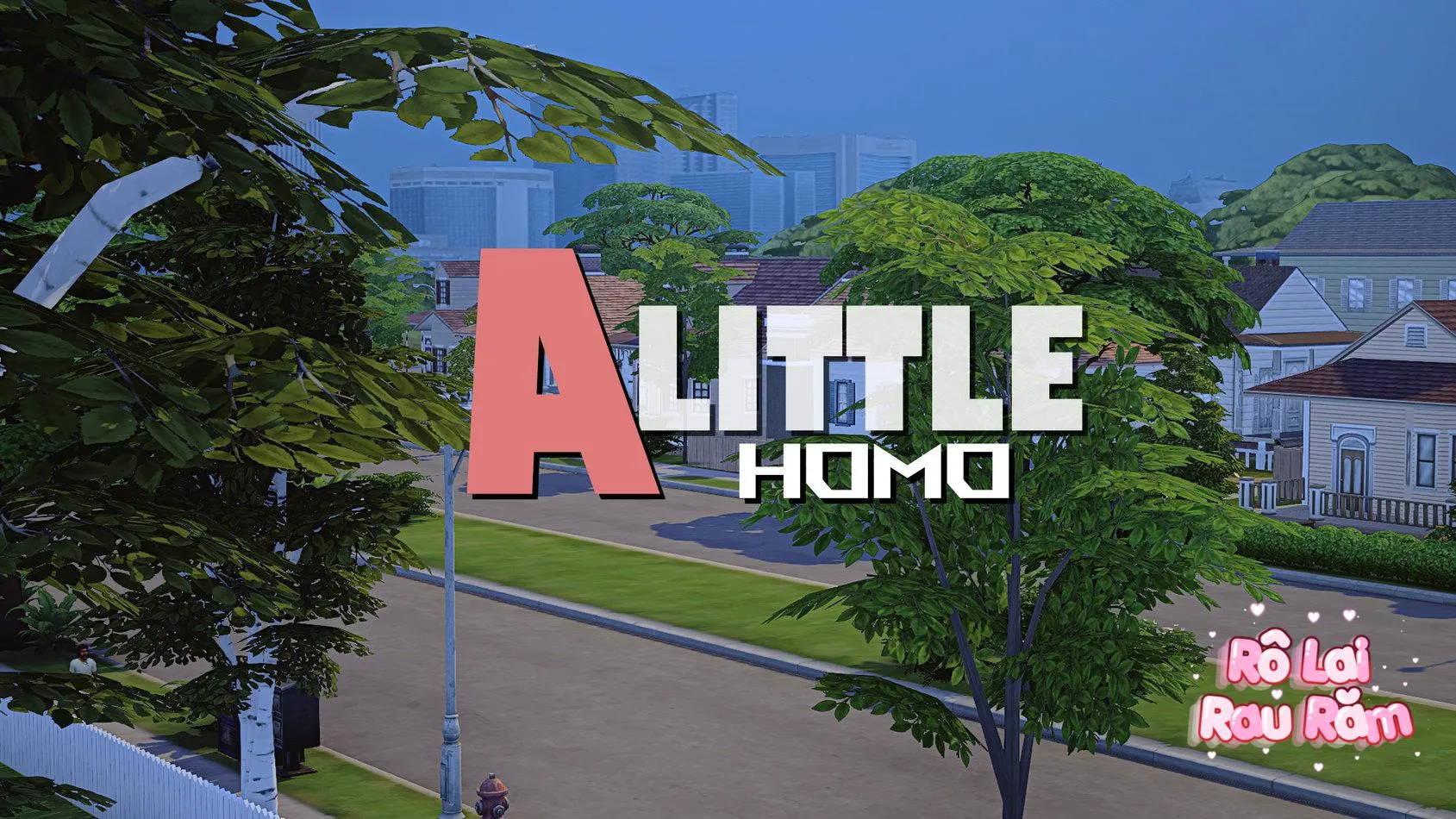 TUYỂN TẬP CU 18CM Chapter 49 Trang 6