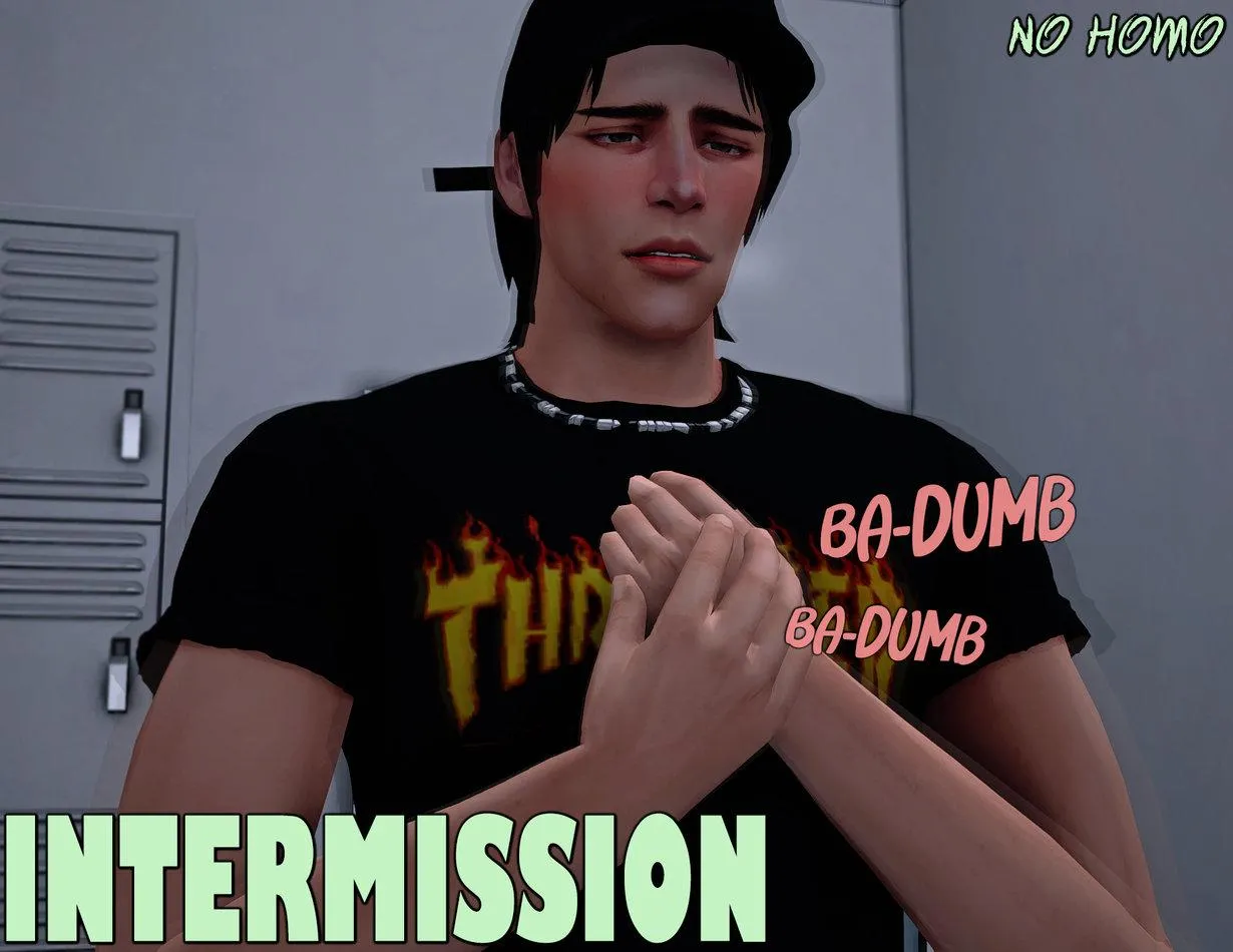 TUYỂN TẬP CU 18CM Chapter 49 Trang 17