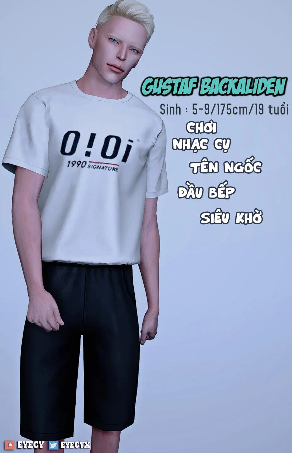 TUYỂN TẬP CU 18CM Chapter 50 Trang 3