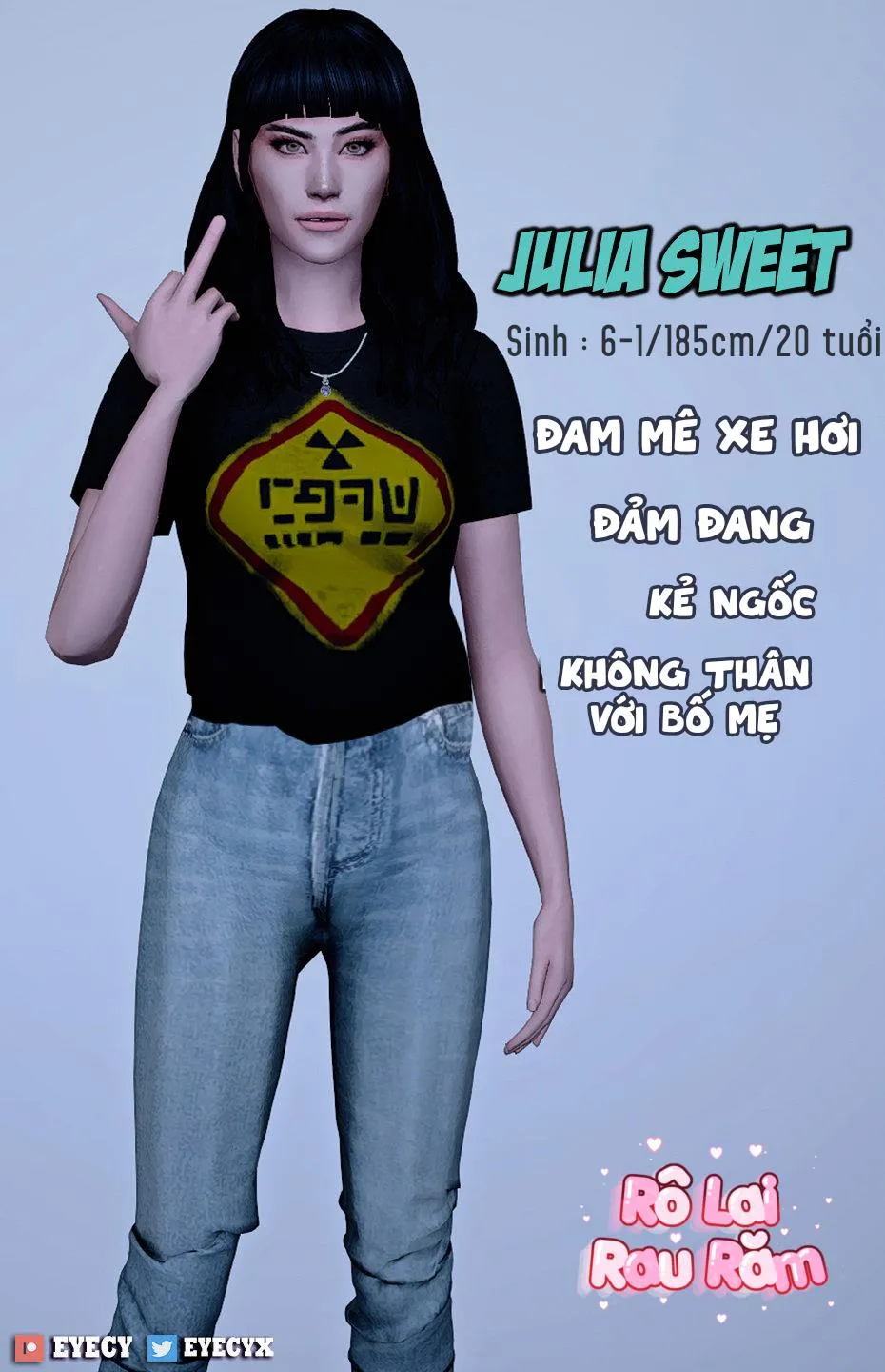 TUYỂN TẬP CU 18CM Chapter 50 Trang 4