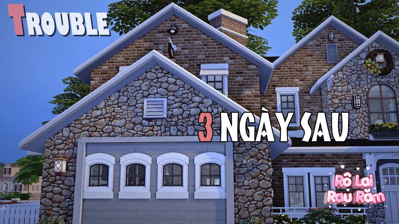 TUYỂN TẬP CU 18CM Chapter 50 Trang 6