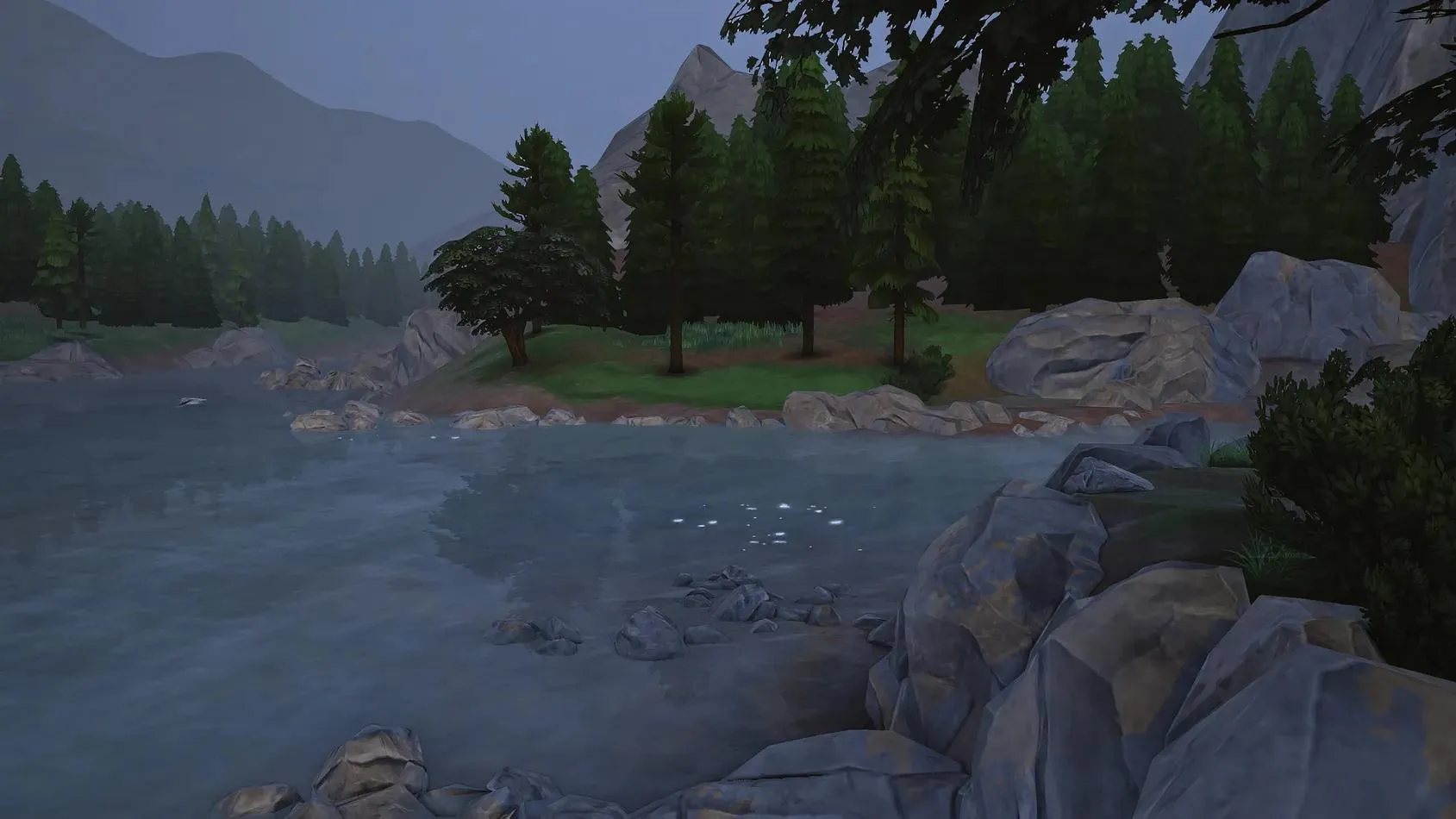 TUYỂN TẬP CU 18CM Chapter 54 Trang 18