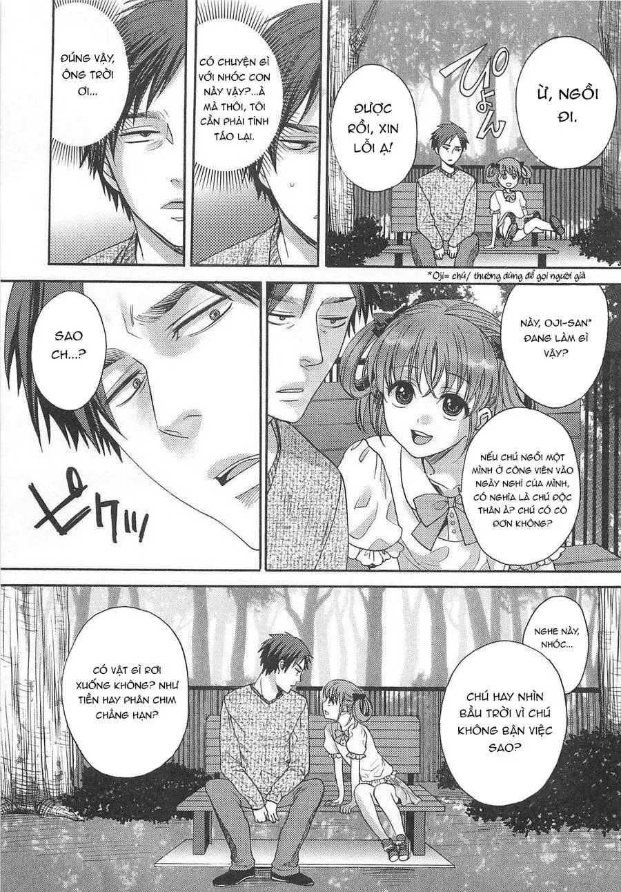 TUYỂN TẬP CU 18CM Chapter 56 Trang 3