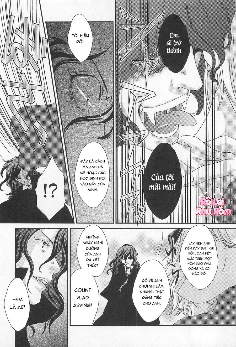 TUYỂN TẬP CU 18CM Chapter 63 Trang 4