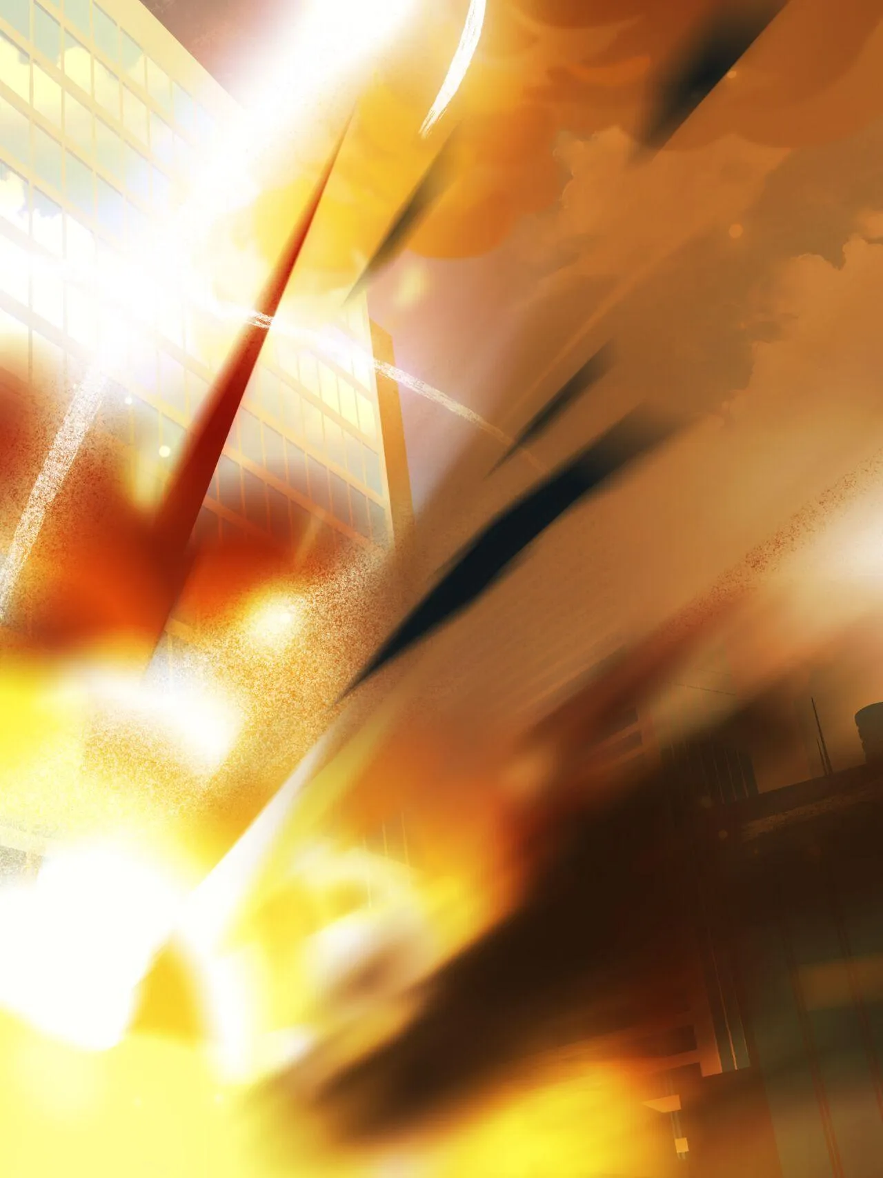 TUYỂN TẬP CU 18CM Chapter 66 Trang 6