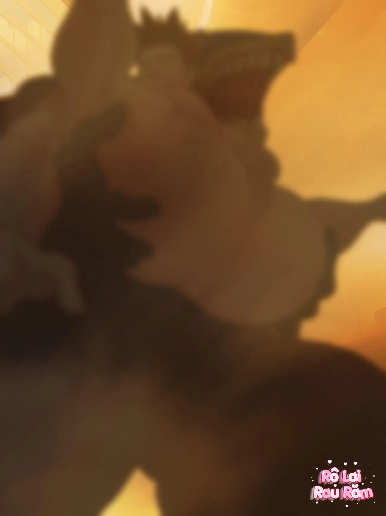 TUYỂN TẬP CU 18CM Chapter 66 Trang 7