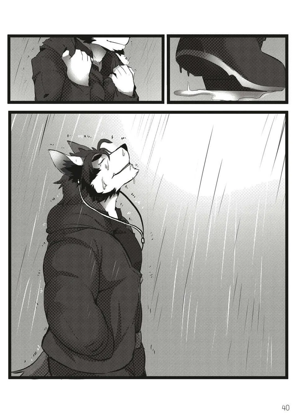 TUYỂN TẬP CU 18CM Chapter 73 Trang 13