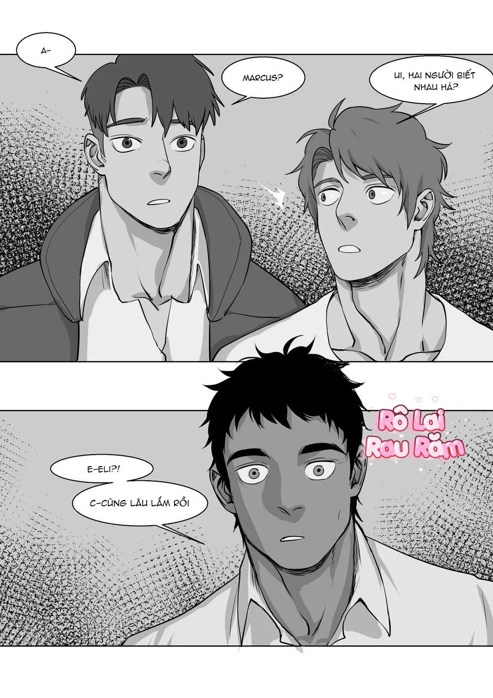 TUYỂN TẬP CU 18CM Chapter 77 Trang 46