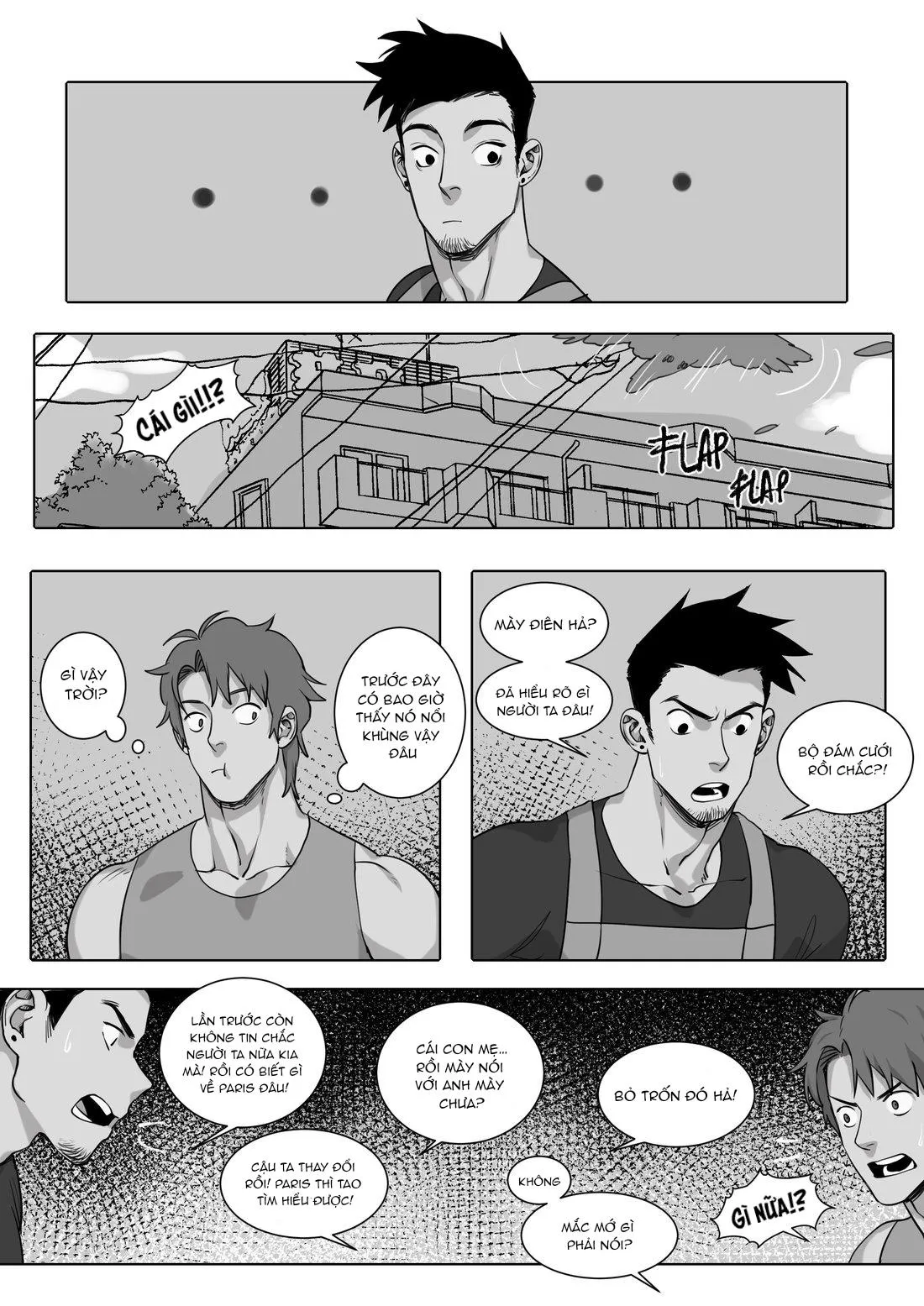 TUYỂN TẬP CU 18CM Chapter 81 Trang 3