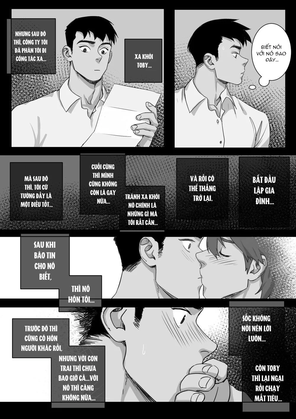 TUYỂN TẬP CU 18CM Chapter 81 Trang 44