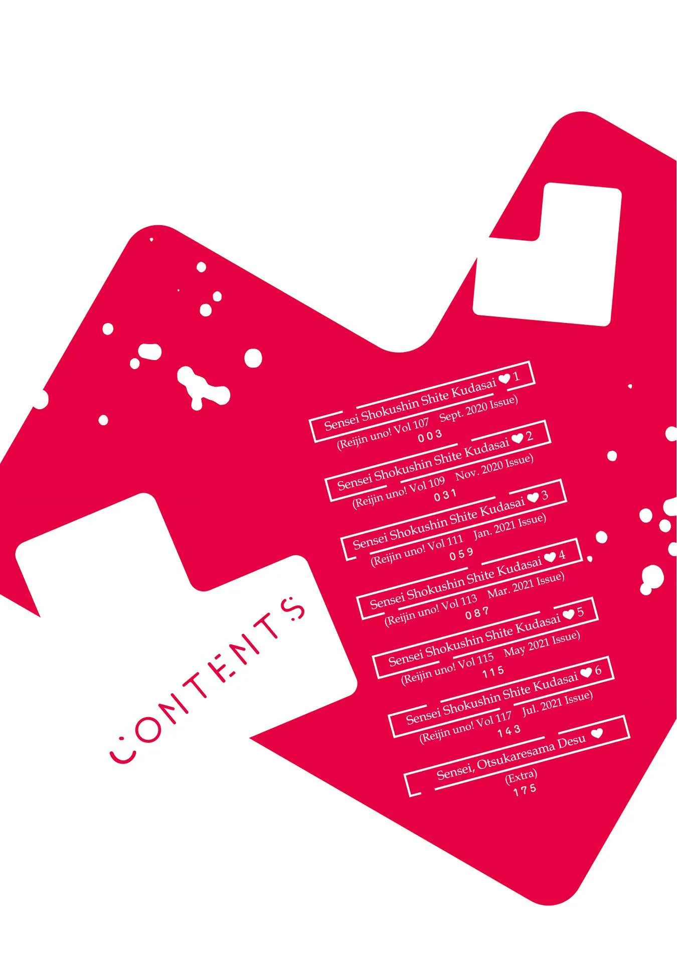 TUYỂN TẬP CU 18CM Chapter 89 Trang 4