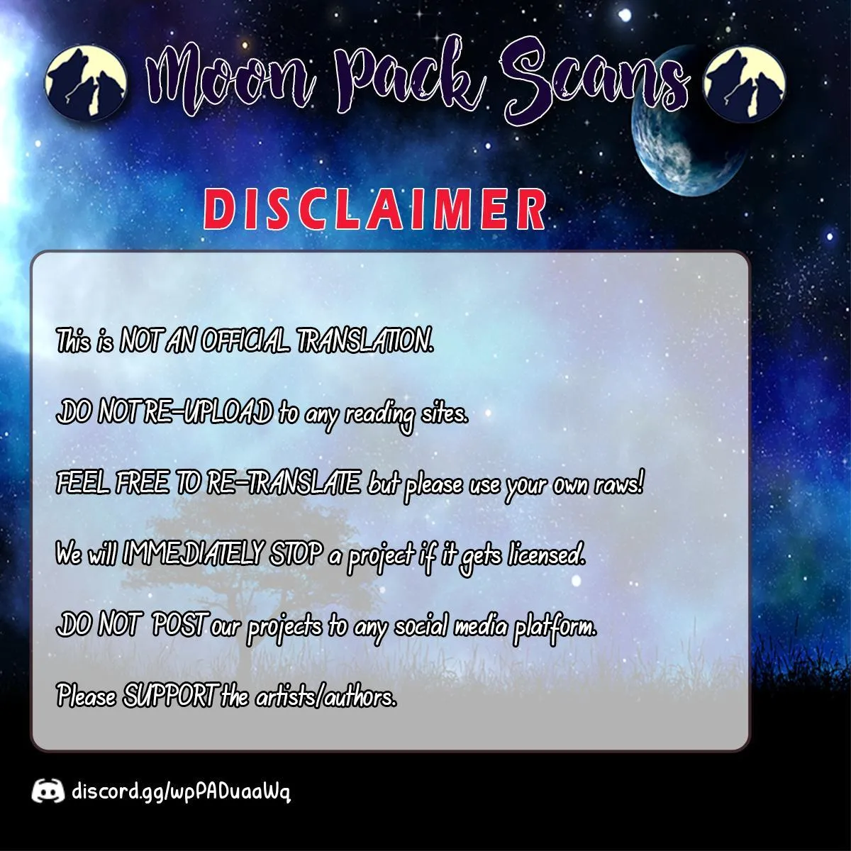 TUYỂN TẬP CU 18CM Chapter 90 Trang 3