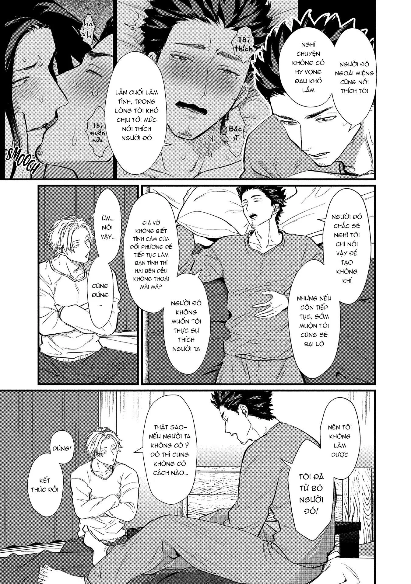 TUYỂN TẬP CU 18CM Chapter 93 Trang 4