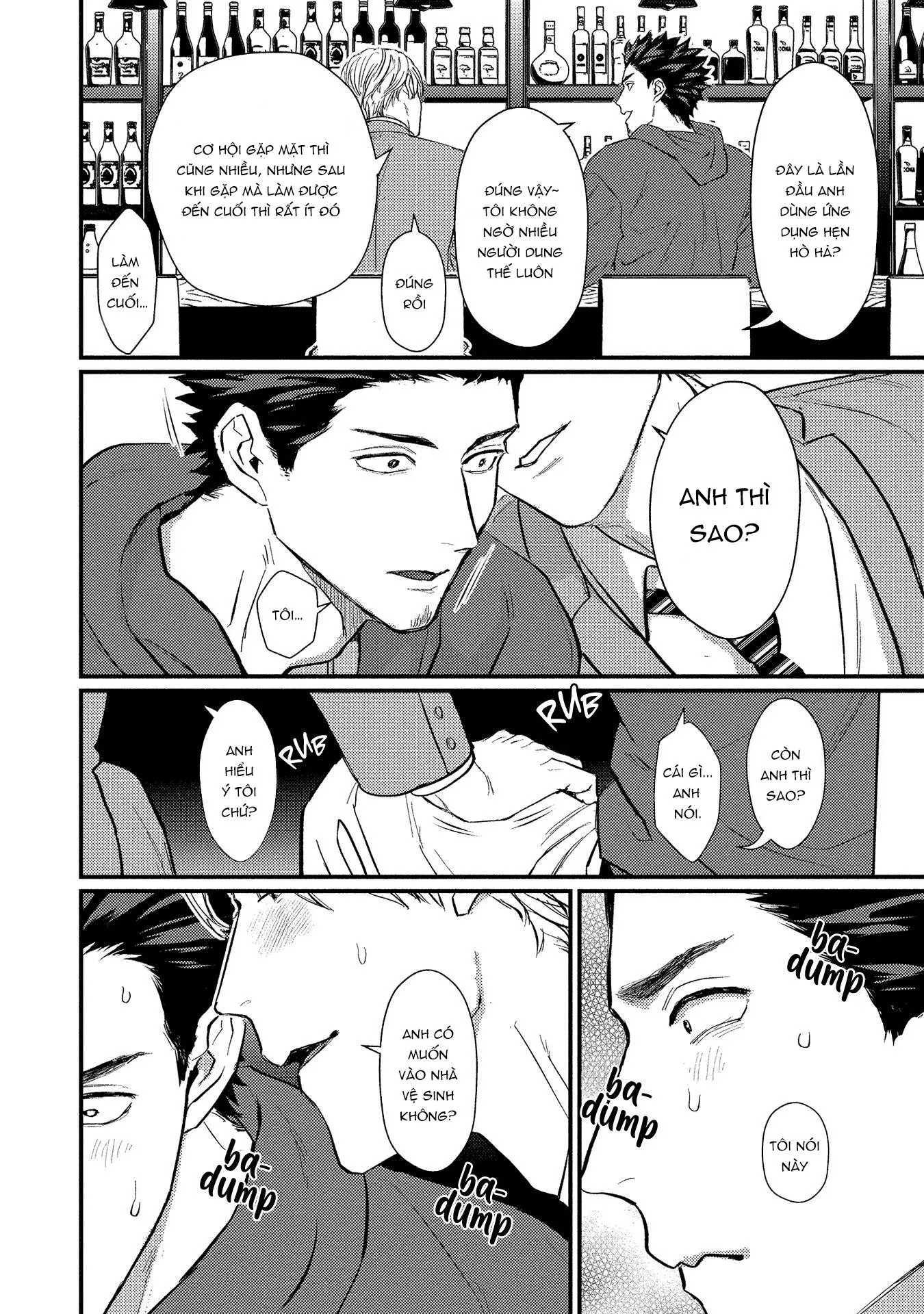 TUYỂN TẬP CU 18CM Chapter 93 Trang 7