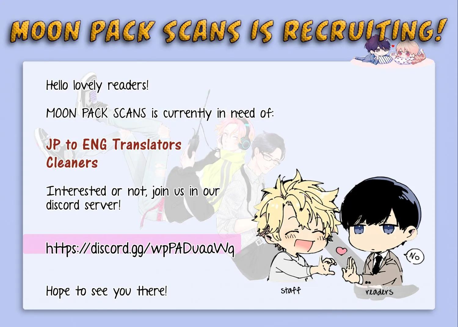 TUYỂN TẬP CU 18CM Chapter 93 Trang 28