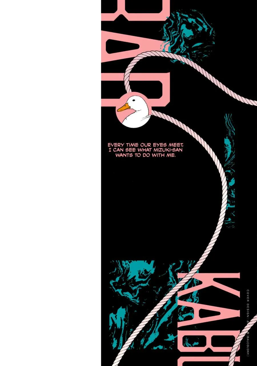 TUYỂN TẬP CU 18CM Chapter 95 Trang 5