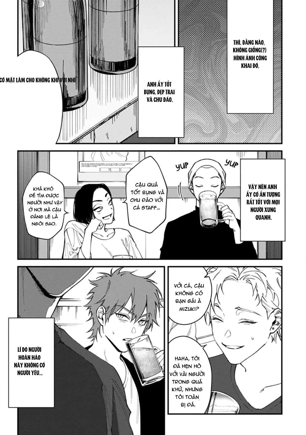 TUYỂN TẬP CU 18CM Chapter 97 Trang 4